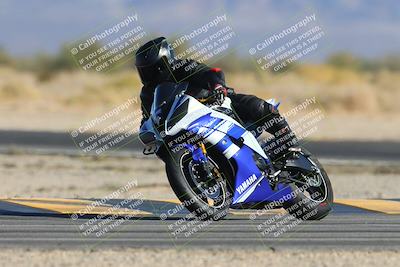 media/Jan-13-2025-Ducati Revs (Mon) [[8d64cb47d9]]/3-B Group/Session 4 (Turn 16)/